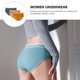 thumbnail image 4 of unbranded 3Ud Calzones De Para Mujer Con Y Ajuste Para Uso Diario, 4 of 8