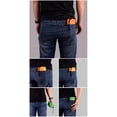 thumbnail image 3 of Bangcool Picnic Mat Foldable Moisture Proof Waterproof Picnic Blanket Outdoor Blanket, 3 of 8