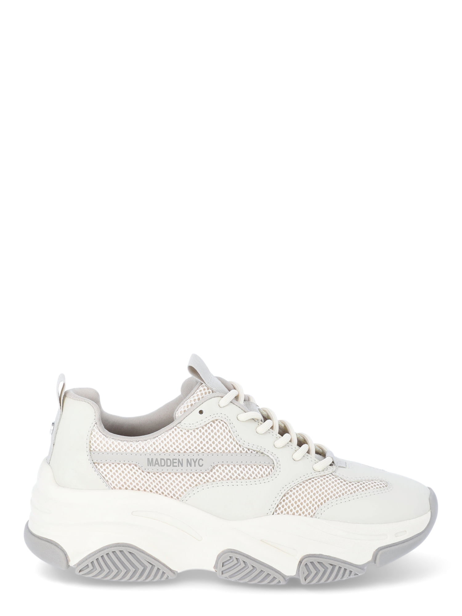 WOMES MADDEN NYC DAD SNEAKER