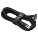 thumbnail image 1 of Cable DC PDUS Bto DC Bling Bling JORINDO Tipo C a DC, 1 of 12