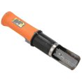 thumbnail image 3 of Electric automatic fish scaler with EU plug 230V, efficient and safe, suitable for home/commercial use, 3 of 5