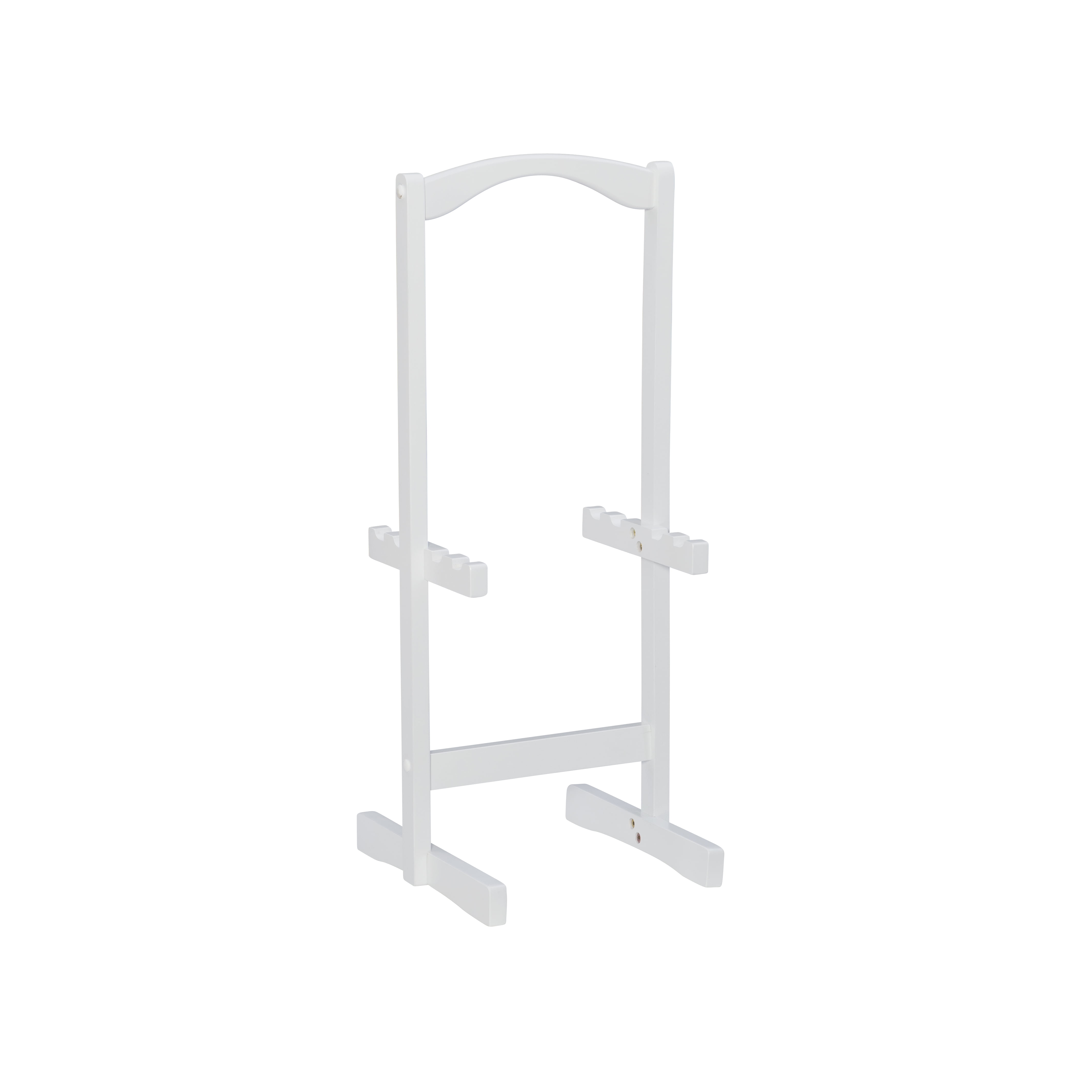 Tv tray sale stand only