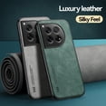thumbnail image 5 of Funda de lujo a prueba de golpes para OnePlus 12, 12R, 11, 10T, funda protectora magnética integrada, soporte para coche, protección para teléfono, 5 of 5
