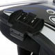 thumbnail image 3 of Clip de Intercomunicador para Casco, Micrófono de 3,5 Mm, Altavoz, Auricular para V6 PRO V4, Interfono Bluetooth para Motocicleta, 3 of 10