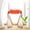 Brown, variant on Aufmer Shiatsu Back Shoulder And Neck Massager With Heat - Deep Tissue Kneading Pillow Massage - Back Massager│Shoulder Massager│Electric Body Massager - Massage✿Latest upgrade