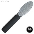 thumbnail image 1 of Diamancel Luxury Diamond Foot Buffer - #11 Medium Grit Rasp – For Average Calluses, Rough Skin & Regular Maintenance, 1 of 2