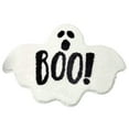 thumbnail image 1 of Halloween Front Door Mat Indoor Doormat Pumpkin Design Entrance Rug Farmhouse Style Decorative Mat for Home, 1 of 8