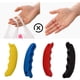 thumbnail image 4 of Pinzas ergonómicas para bolsas pesadas. Cómodas asas de mano para ayudar a sujetar bolsas de la compra. Cocina y despensa., 4 of 7