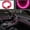 Pink, variant on ABALDI Flexible LED Rope Lights for Car kit Interior EL Wire Strip Tube Rope Neon Glow Light Line Decoration Neon Lights(5m/16ft, Pink)