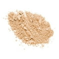 thumbnail image 2 of Wet n Wild Photo Focus Loose Setting Powder - Banana, 2 of 7