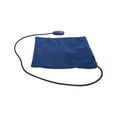 thumbnail image 1 of Pet Heating Pad, Pet Warming Mat Adjustable  for Cats for Indoor for Dogs EU Plug,US Plug,UK Plug, 1 of 8