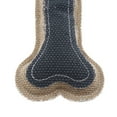 thumbnail image 4 of Mascota Perro Juguetes para Masticar Mascota Masticable Mordedura Squeaker Interactivo Juguete para Perros Zulema Juguetes para perros, 4 of 8