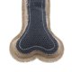 thumbnail image 4 of Juguetes para masticar para perros Yinane interactivo Mordedura Squeaker, 4 of 8