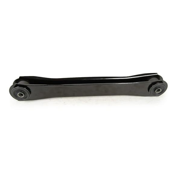 Mevotech Supreme Control Arm CMS25128