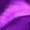 Purple, variant on Kids Girls 2-Piece Sports Dance Outfits Crop Tops with Booty Shorts Gymnastics Workout Light_Blue 10