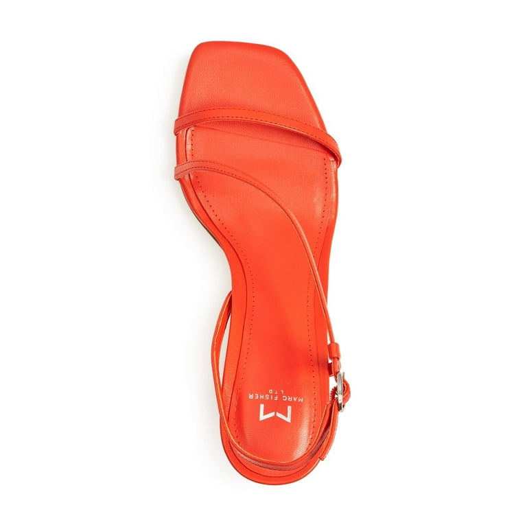 Marc fisher gove sandal sale