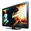 Philips 55" Class HDTV (1080p) LCD TV (55PFL5706)