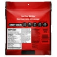 thumbnail image 2 of Jack Link's Pepites de Bifteck Teriyaki 81G, 2 of 5