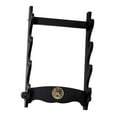 thumbnail image 1 of lionlar Support Classique Polyvalent et Porte-Flûte pour Chambre Bureau Maison 4 Couches, 1 of 9