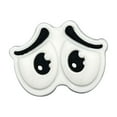 thumbnail image 1 of karymi Interesting Plant Magnet Eye Pins For Potted Plants Clearance, 1 of 2