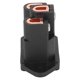 thumbnail image 1 of Toma de corriente IEC de cobre puro, conector IEC Monosaudio, contrapunto, toma de corriente IEC, conector IEC, contrapunto, diseño de clase mundial, 1 of 8