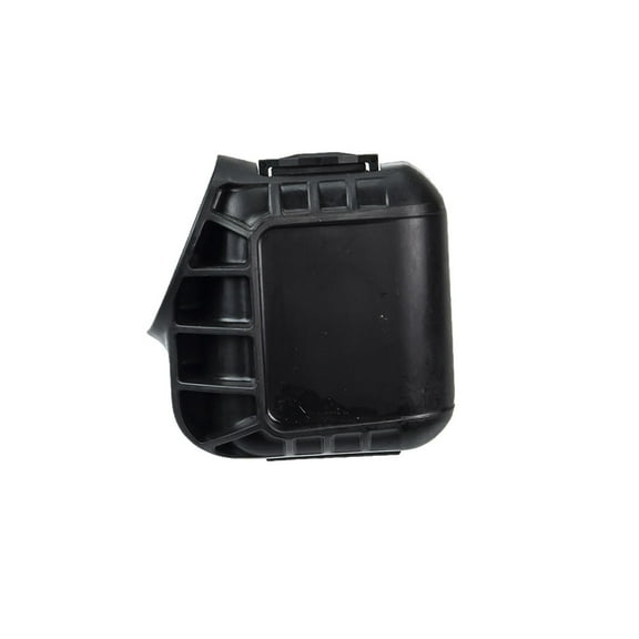 OEM Air Cleaner Asm Cub Cadet MTD Troy-Bilt 316.791600 MS9900 RM430 753-08507