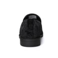 thumbnail image 4 of Mocasines de terciopelo Bruno Marc SBOX227M para hombre, talla 13, 4 of 6