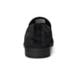 thumbnail image 4 of Mocasines Clásicos de Cuero Charol para Hombre Bruno Marc Talla 11, 4 of 6