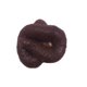 thumbnail image 1 of Artificial Poop Realistic Turd Novelty Floating Poop Toys Prank Funny Toys Gift for Joke Trick, 1 of 4