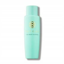 Tatcha The Deep Cleanse Exfoliating Cleanser