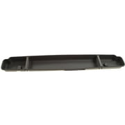 Husky Liners Gearbox Under Seat Storage Box - 9231
