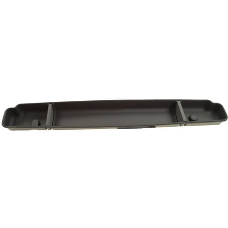 Husky Liners Gearbox Under Seat Storage Box - 9231
