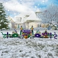 jesters mardi gras