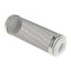 thumbnail image 2 of Protector de filtro para pecera, malla de filtro de acero inoxidable para acuario, filtro de entrada de peces multiusos para suministros para peceras L, 2 of 8
