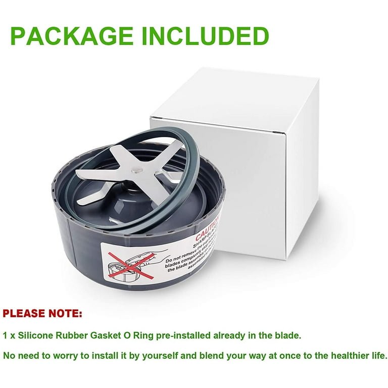 Nutribullet o ring online