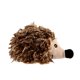 thumbnail image 1 of Peluche Interactivo para Perros y Gatos (Erizo), 1 of 5