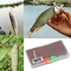 thumbnail image 3 of Kit de Pesca con Mosca, Equipo de Pesca con Mosca Hecho con Moscas Secas/húmedas, , Surtido de Moscas, Cañas de Bajo de B, 3 of 9
