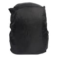 thumbnail image 2 of Paquete 10 piezas Mochila para laptop con funda impermeable, 2 of 7