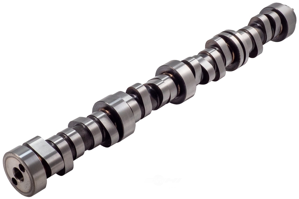 Melling 22330 High Performance Class 3 Camshaft