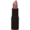 thumbnail image 1 of MAYBELLINE LIPSTICK #250 CHESTNUT, 1 of 1