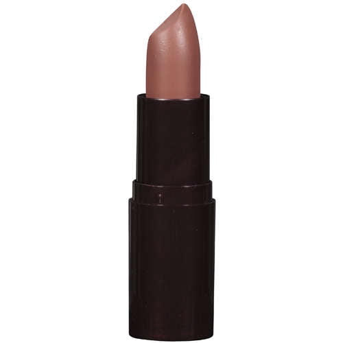 MAYBELLINE LIPSTICK #250 CHESTNUT