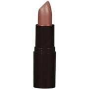 MAYBELLINE LIPSTICK #250 CHESTNUT