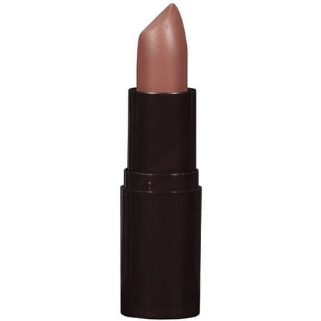 MAYBELLINE LIPSTICK #250 CHESTNUT