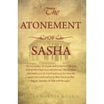 thumbnail image 1 of l'Expiation de Sasha, 1 of 2
