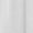 White Womens Summer Dresses Clearance, variant on OSFVNOXV Tennis Dress for Women Sleeveless Tank Seamless Stretchy Bodycon Mini Length Cami Dress for Yoga Workout Training
