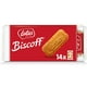 thumbnail image 1 of Galletas Lotus Biscoff, 7.65 Oz., 14 Unidades, 1 of 5