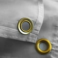 thumbnail image 5 of Sydney Sweeney #2 America Flag Banner Funny Poster Durable Cave Wall Flag with Brass Grommet for College Dorm Decor, Outdoor, Party Wall Decor Hanging Flag, 5 of 5