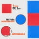 thumbnail image 3 of Tatami Judo Taekwondo Piso Para Gimnasio 1m Altera Mma 1pz, 3 of 5