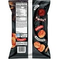 thumbnail image 2 of Lays Potato Chips, Barbecue Flavor, 7.75 Oz - Pack of 2, 2 of 3