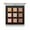 Cool, variant on Perfect Touch Prestige Cool Eye Palette Eyeshadow